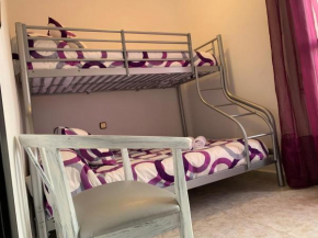 Hotels in Villamanrique de Tajo